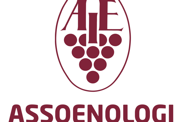 General Assembly of Assoenologi Members