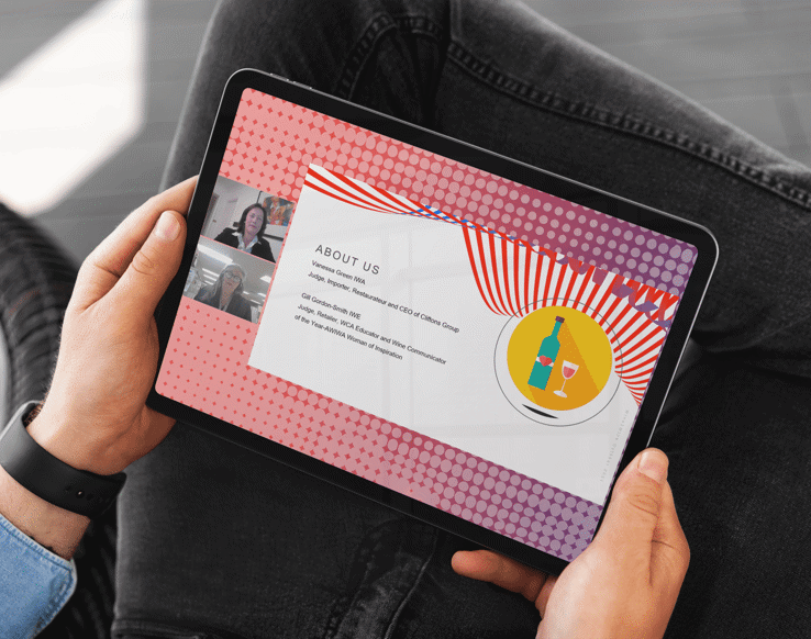 Come avere successo nel mercaro Australiano post-pandemia: i 5 consigli di Gill Gordon-Smith IWE e Vanessa Green IWA