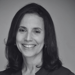 Speaker - Susannah Gold IWA