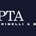 Organizer - APTA S.r.l.