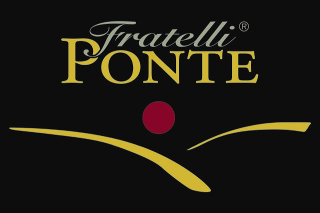 https://www.fratellipontevini.it/