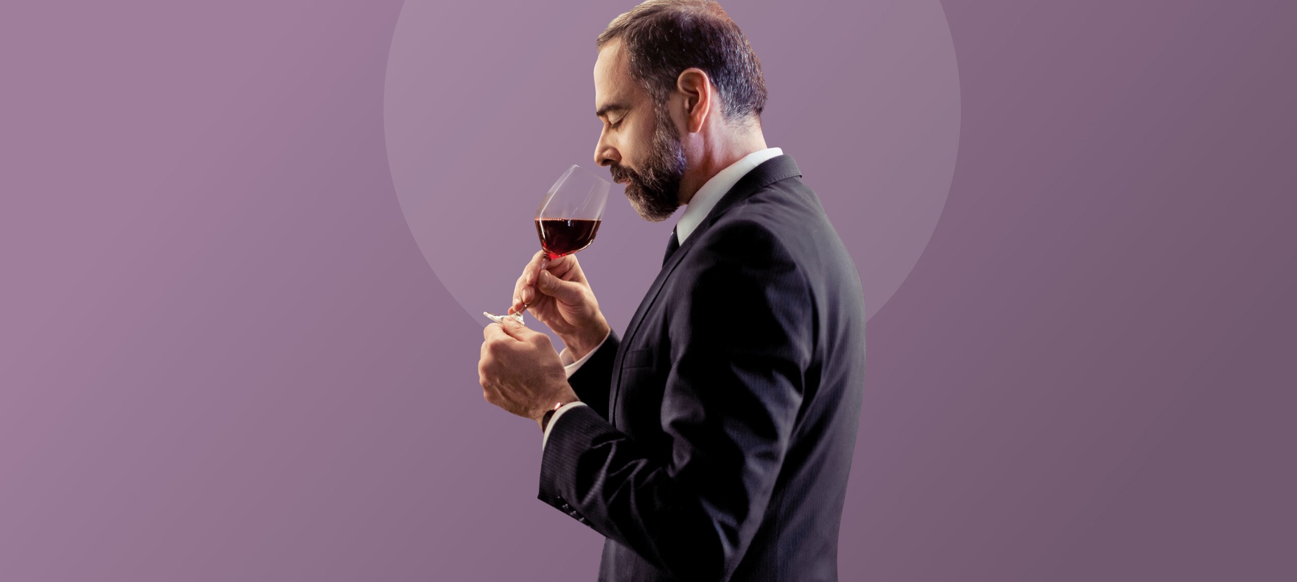 Operatore professionale​