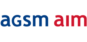 https://www.agsmaim.it/