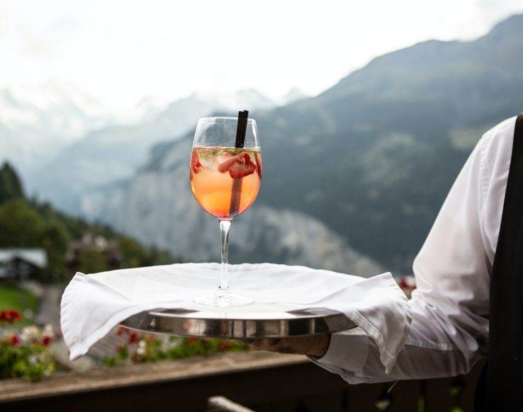 How not to do wine hospitality: 5 common mistakes when welcoming guests to your winery