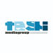 Organizer - Tespi Mediagroup 