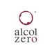 Organizer - ZEROALCOL.COM, NOHADRINKS.COM 