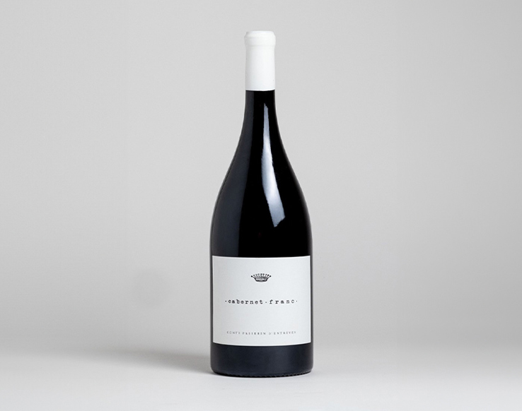 Vini Dianella a Vinitaly 2024