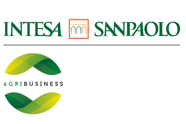 https://www.intesasanpaolo.com/it/business/settori/agribusiness.html