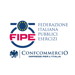 Organizer - FIPE