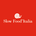 Organizer - Slow Food Italy