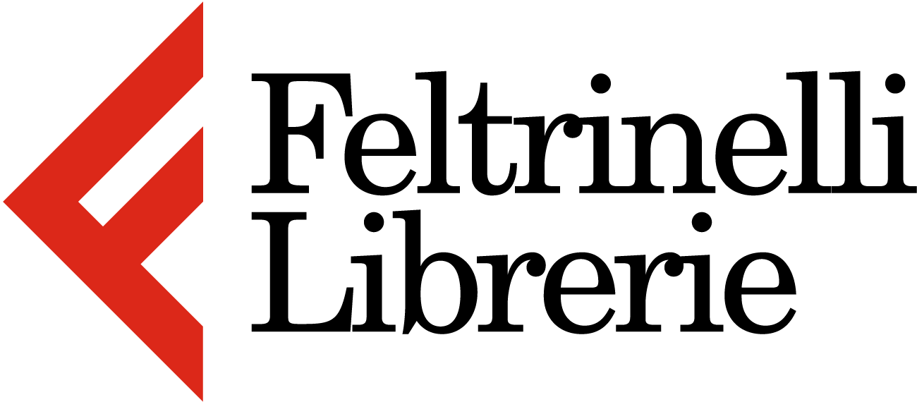 https://www.lafeltrinelli.it/?gclid_Cj0KCQiAw6yuBhDrARIsACf94RVddpEvPBPDaknhJnJ0CNAJv7SXdBebm_h2bajsrT991cRvIZkv5fEaAlH-EALw_wcB&awaid=9507&gad_source=1&gclid=Cj0KCQiAw6yuBhDrARIsACf94RVddpEvPBPDaknhJnJ0CNAJv7SXdBebm_h2bajsrT991cRvIZkv5fEaAlH-EALw_wcB&awc=9507_1707811553_6addc8317f2e8431166366b3273cb0b3