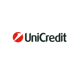 Organizer - UniCredit