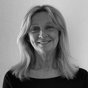 Pilar Balestreri (Hall 6-10-12-D Internazionale)