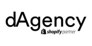 https://dagency.it/