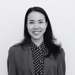 Speaker - Sarah Heller MW