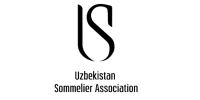 https://www.instagram.com/uz_sommelier_association