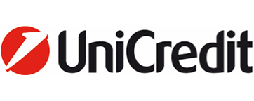 https://www.unicredit.it/