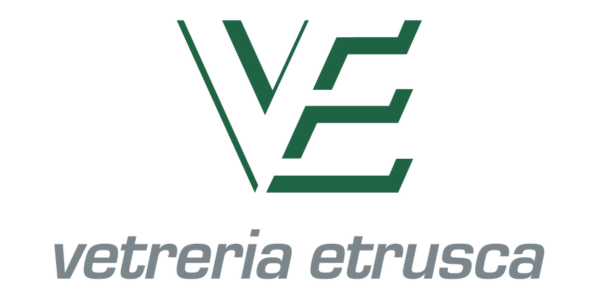 https://www.vetreriaetrusca.it/it