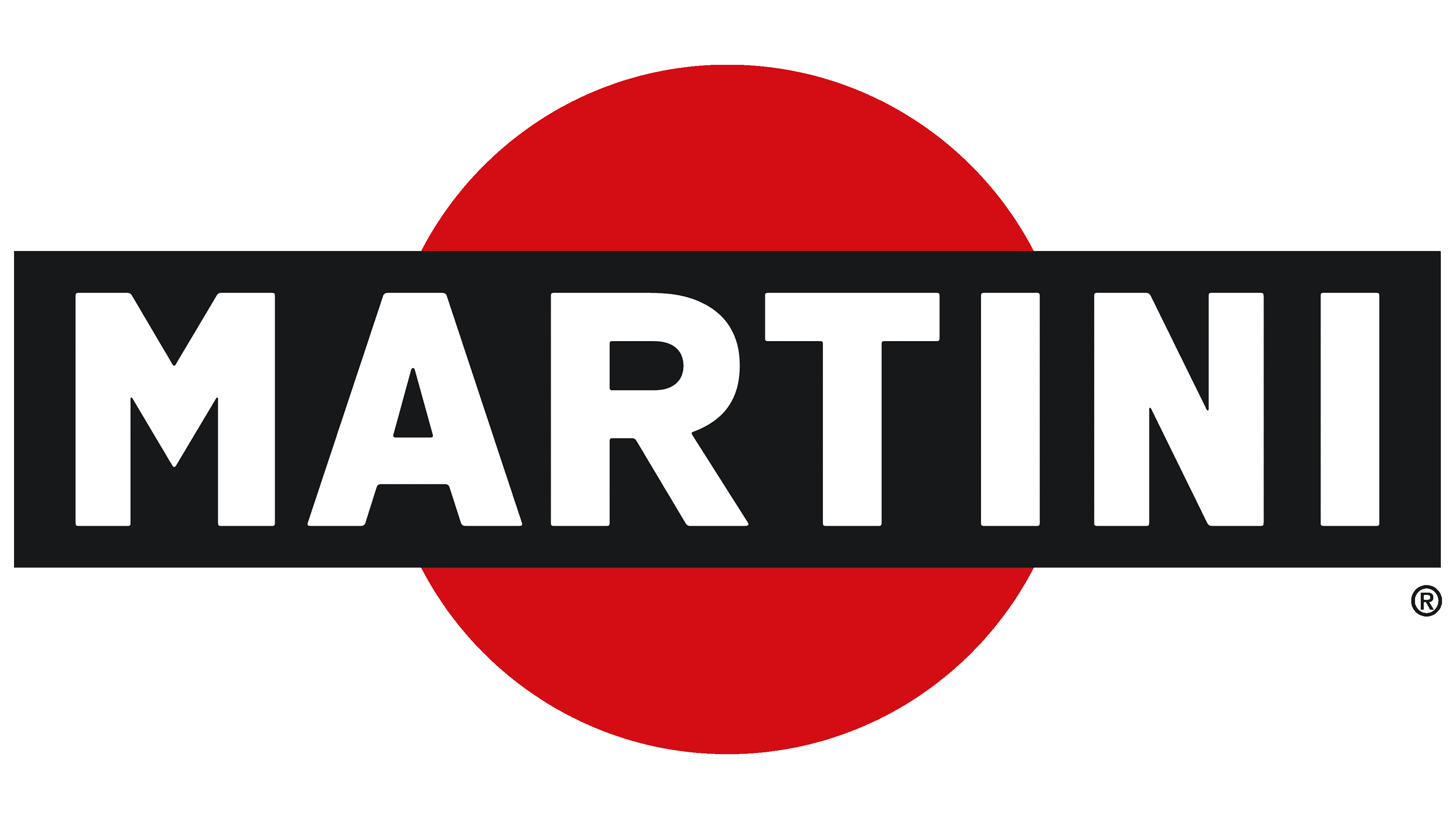 https://www.martini.com/it/it/