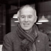 Speaker - Marc Millon IWA