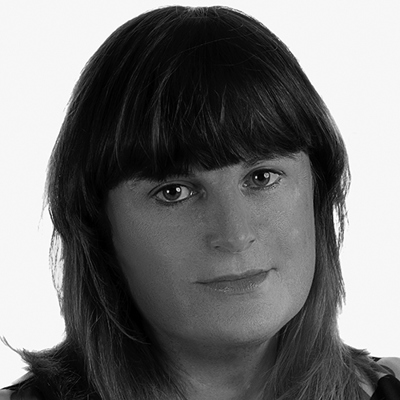 Chiara Tomasi