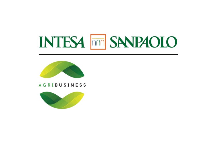 Governare l’incertezza: strategie per il futuro dell’agroalimentare