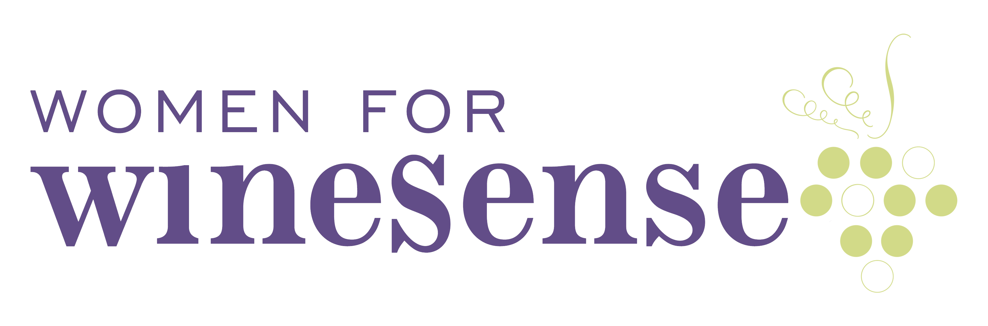 https://womenforwinesense.org/