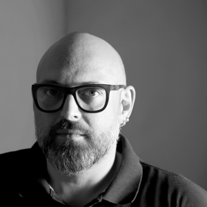 GIUSEPPE ROBERTO BIAGETTI