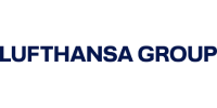 https://www.lufthansagroup.com/en/home.html