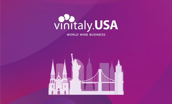 Vinitaly New York: Italian Wine Takes Center Stage in the United States