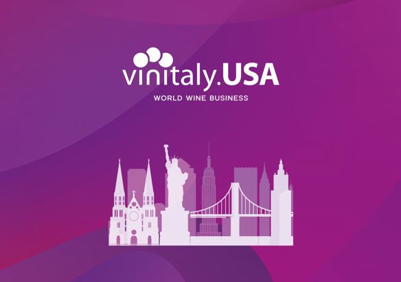 Vinitaly.USA