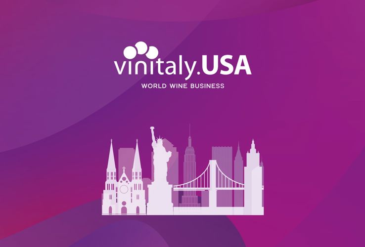 Vinitaly.USA