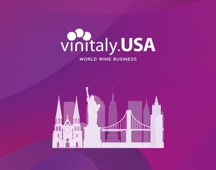 Vinitaly New York: Italian Wine Takes Center Stage in the United States