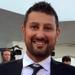Speaker - Francesco Scarcelli (Coop Italia)