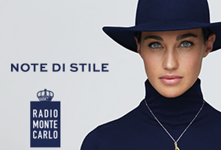 Radio Monte Carlo Wine Party | Silky Soul