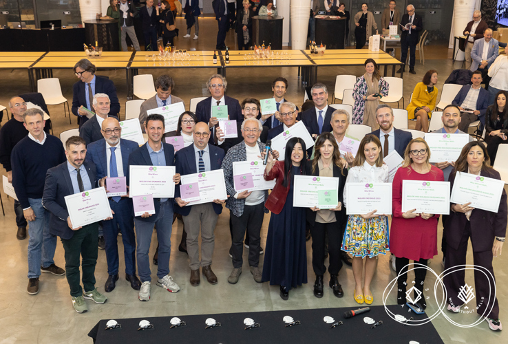 Masterclass 5StarWines & Wine Without Walls 2024