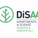 Organizer - Facoltà di Scienze Agrarie e Alimentari, Dipartimento Scienze agrarie e ambientali - Università degli Studi di Milano (UniMi) 