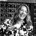 Speaker - Laura DePasquale MS