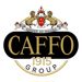 Organizer - Gruppo Caffo 1915