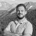 Speaker - Austin Farina