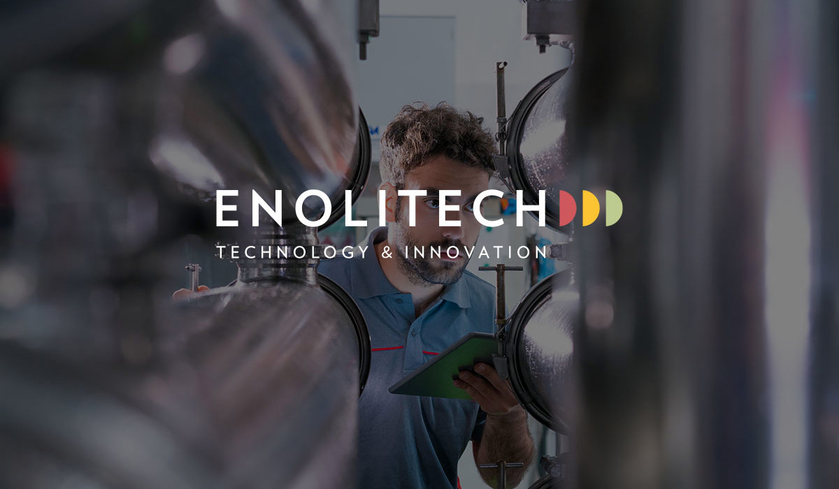 Discover Enolitech