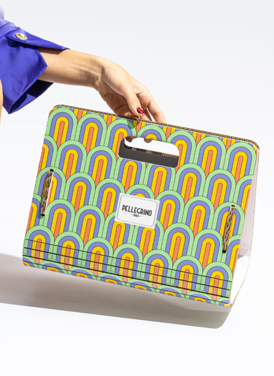 Drop Bag