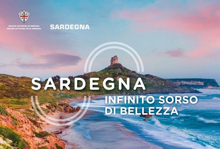 Press conference: presentation of the 4th edition of the International Vermentino Wine Competition – organised by APS Promo Eventi