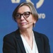 Speaker - Stefania Trenti