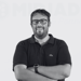 Speaker - Massimo Iannaccone