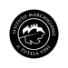 Organizer - Istituto Marchigiano di Tutela Vini