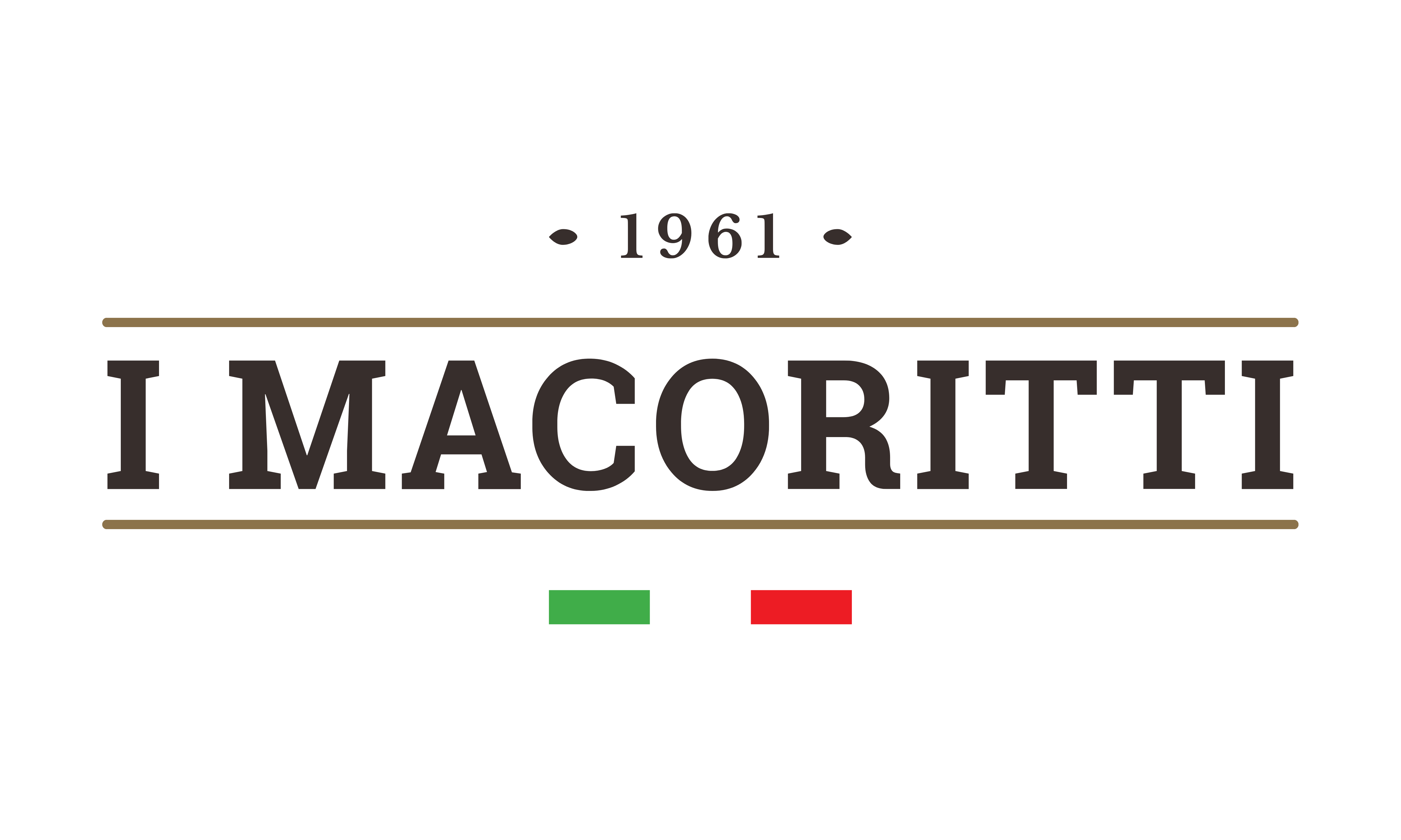 https://www.imacoritti.it/en/