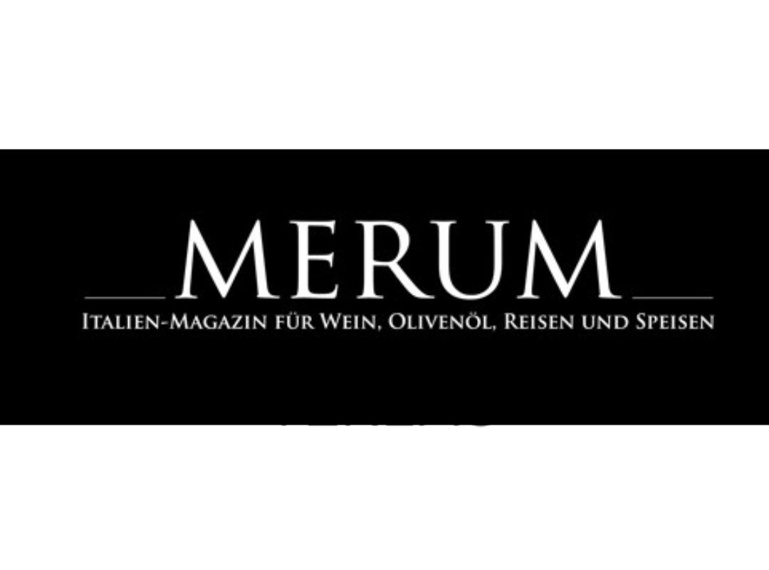 https://shop.merum.info/it/