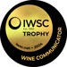 Partner - IWSC