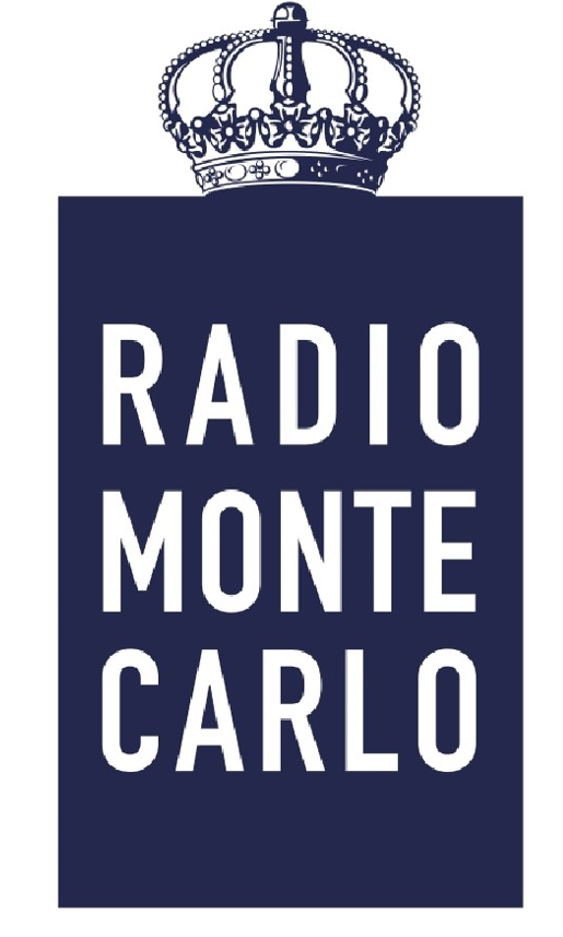 https://www.radiomontecarlo.net/